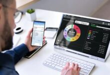 personal finance apps