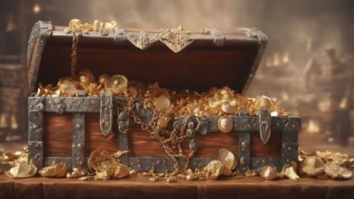 salary negotiation finance